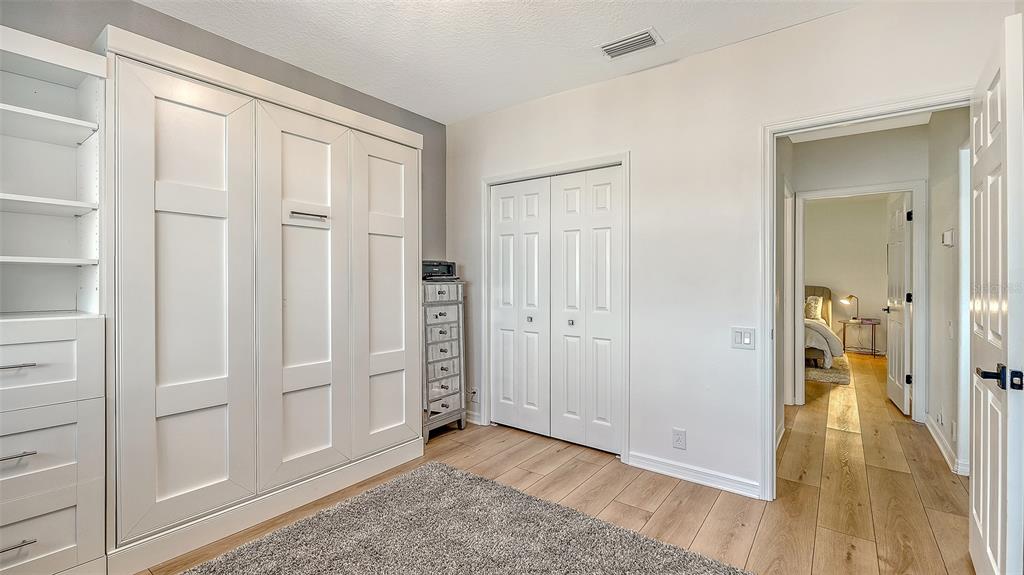 6619 Waters Edge Way Lakewood Ranch, FL 34202 - Photo 35 of 72