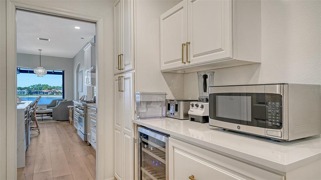 6619 Waters Edge Way Lakewood Ranch, FL 34202 - Photo 36 of 72