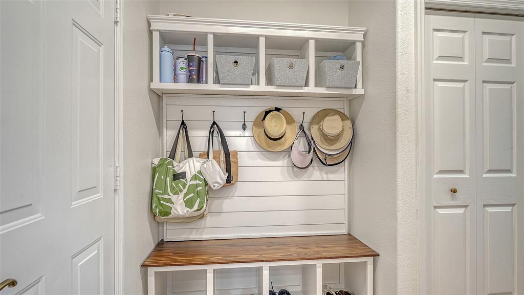 6619 Waters Edge Way Lakewood Ranch, FL 34202 - Photo 38 of 72