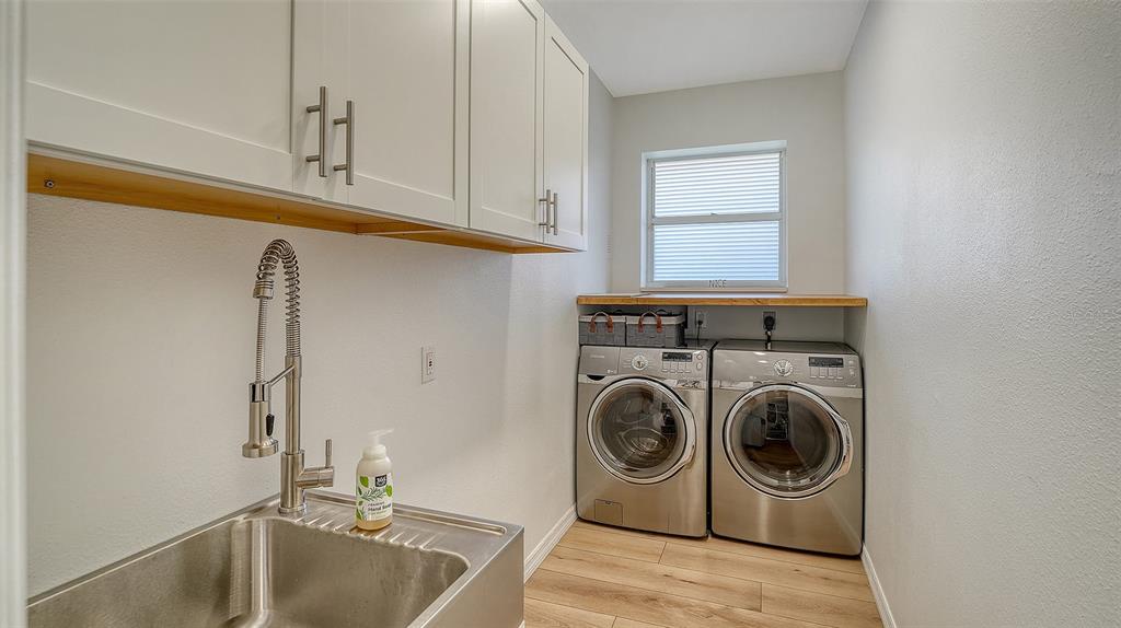 6619 Waters Edge Way Lakewood Ranch, FL 34202 - Photo 39 of 72