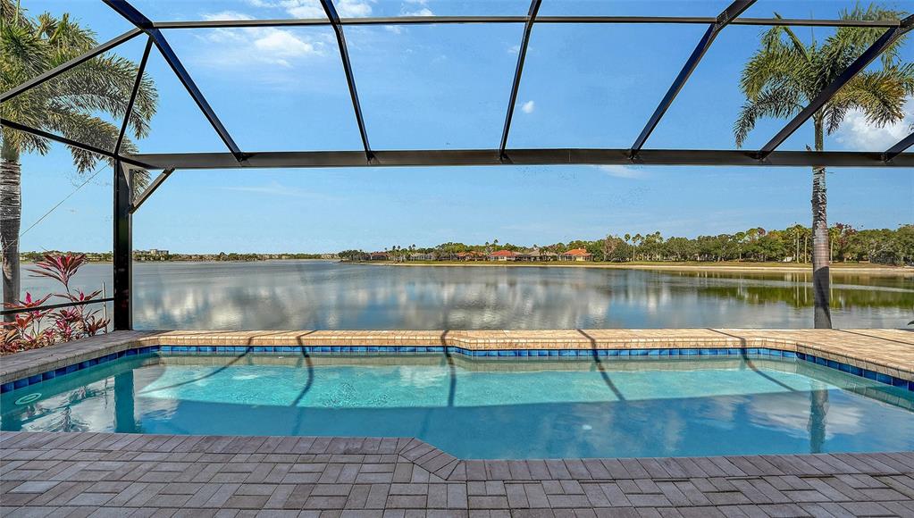 6619 Waters Edge Way Lakewood Ranch, FL 34202 - Photo 40 of 72