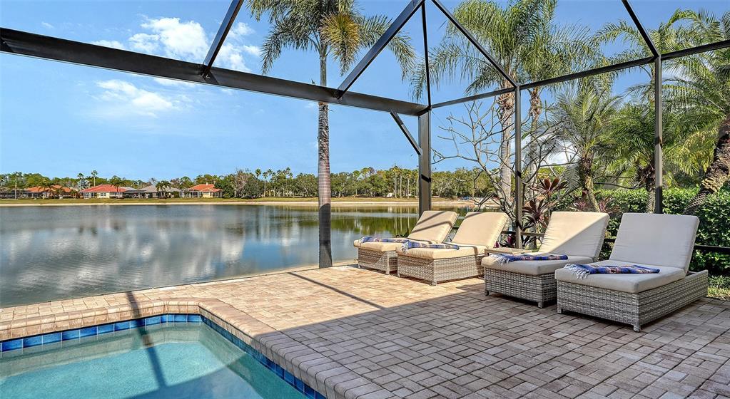 6619 Waters Edge Way Lakewood Ranch, FL 34202 - Photo 41 of 72