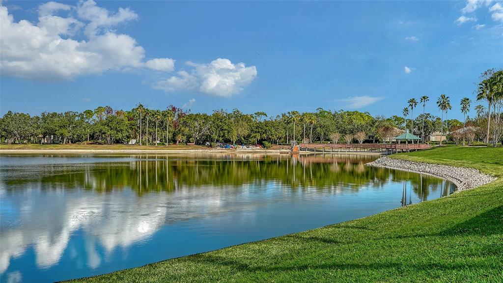 6619 Waters Edge Way Lakewood Ranch, FL 34202 - Photo 46 of 72