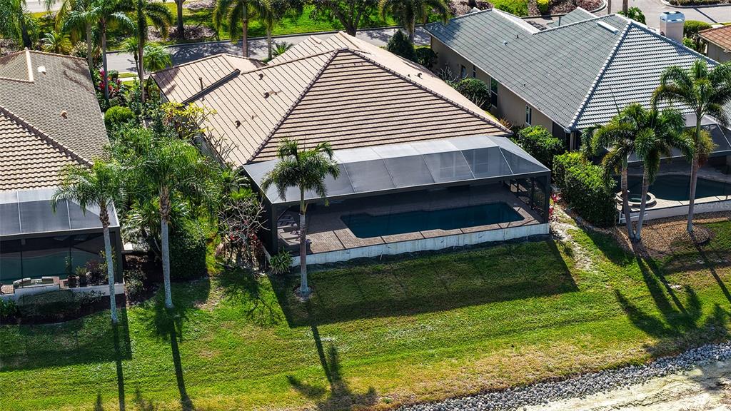 6619 Waters Edge Way Lakewood Ranch, FL 34202 - Photo 48 of 72