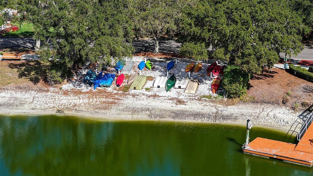 6619 Waters Edge Way Lakewood Ranch, FL 34202 - Photo 52 of 72