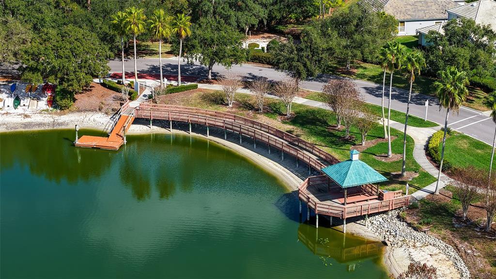 6619 Waters Edge Way Lakewood Ranch, FL 34202 - Photo 53 of 72