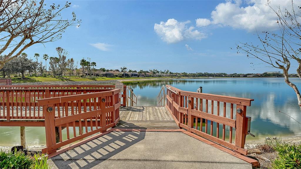 6619 Waters Edge Way Lakewood Ranch, FL 34202 - Photo 57 of 72