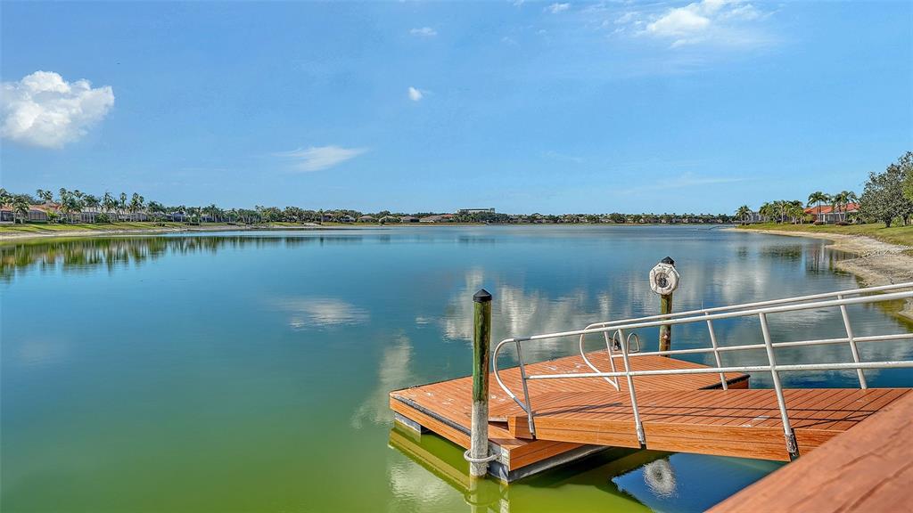 6619 Waters Edge Way Lakewood Ranch, FL 34202 - Photo 58 of 72