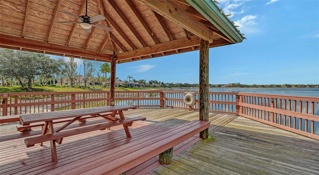 6619 Waters Edge Way Lakewood Ranch, FL 34202 - Photo 59 of 72