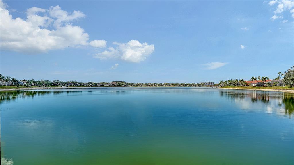 6619 Waters Edge Way Lakewood Ranch, FL 34202 - Photo 60 of 72