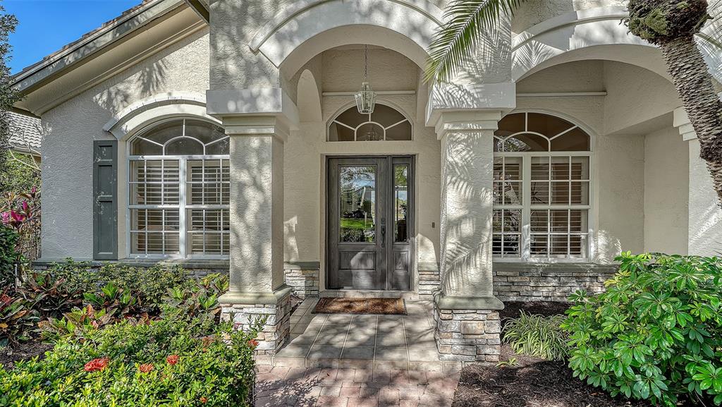 6619 Waters Edge Way Lakewood Ranch, FL 34202 - Photo 6 of 72