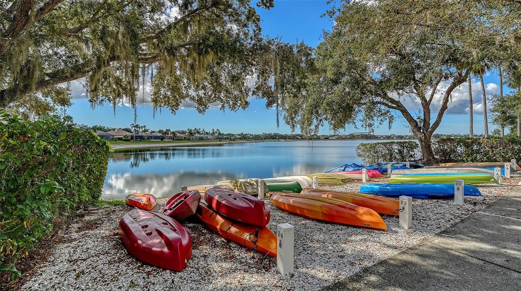 6619 Waters Edge Way Lakewood Ranch, FL 34202 - Photo 62 of 72