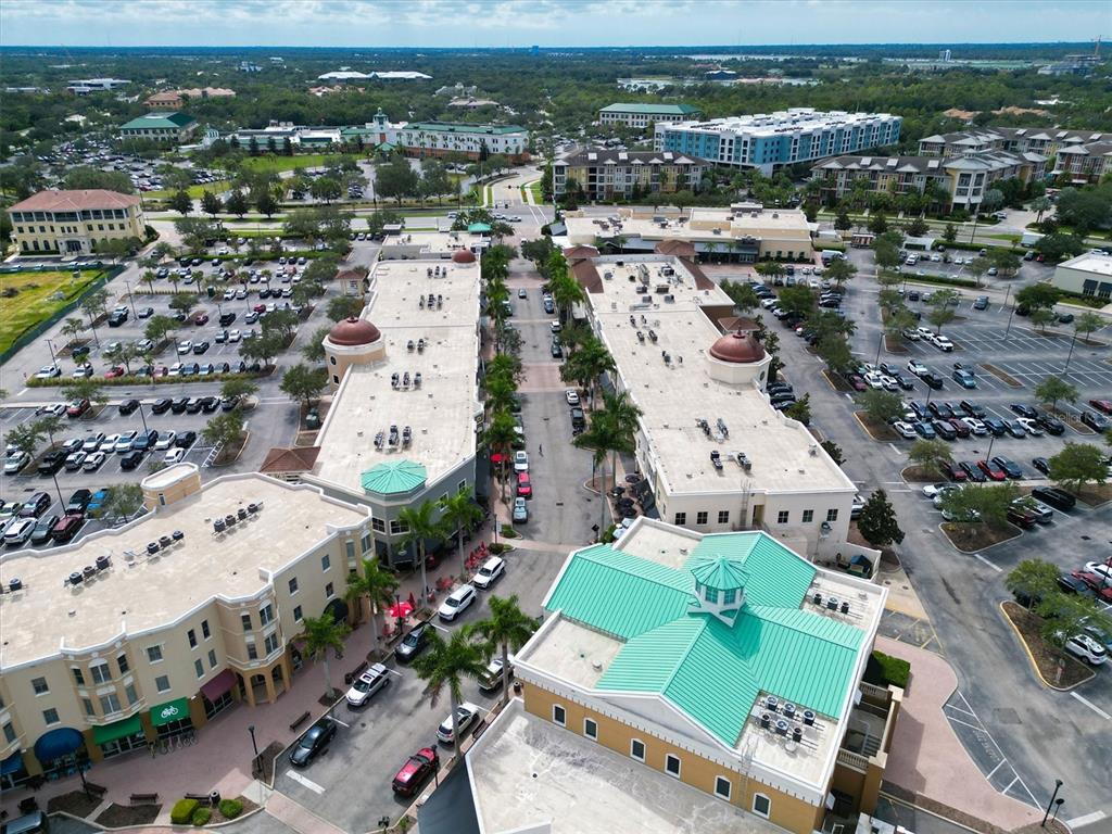 6619 Waters Edge Way Lakewood Ranch, FL 34202 - Photo 63 of 72