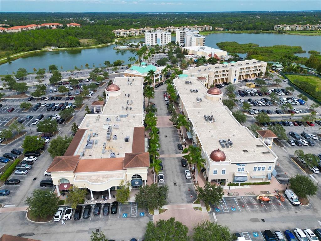 6619 Waters Edge Way Lakewood Ranch, FL 34202 - Photo 64 of 72