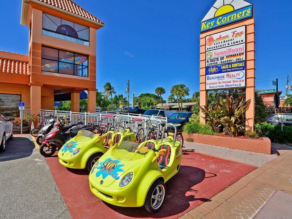 6619 Waters Edge Way Lakewood Ranch, FL 34202 - Photo 67 of 72