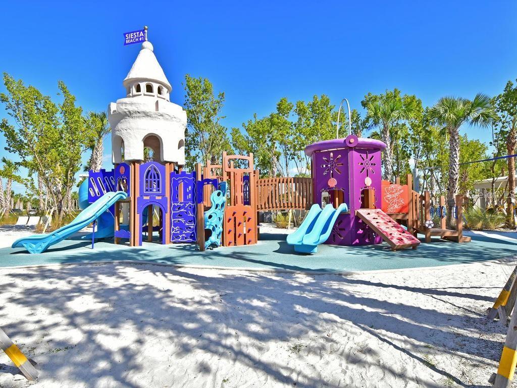 6619 Waters Edge Way Lakewood Ranch, FL 34202 - Photo 69 of 72