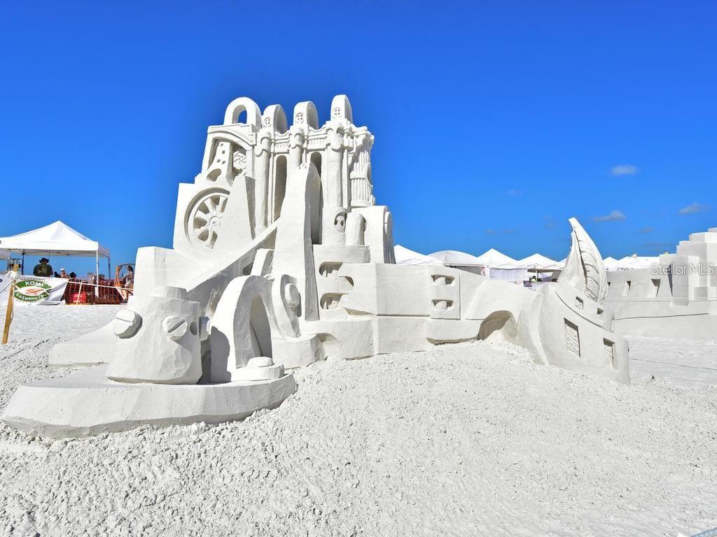 6619 Waters Edge Way Lakewood Ranch, FL 34202 - Photo 70 of 72