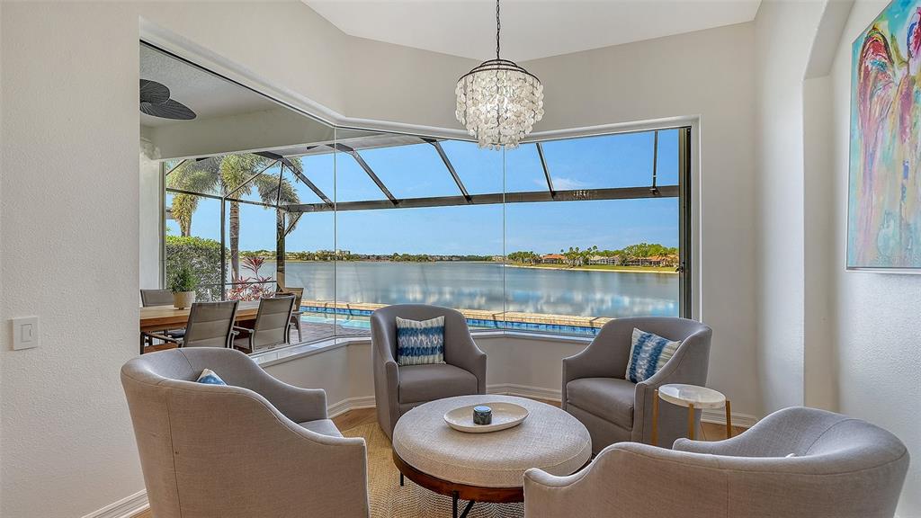 6619 Waters Edge Way Lakewood Ranch, FL 34202 - Photo 7 of 72