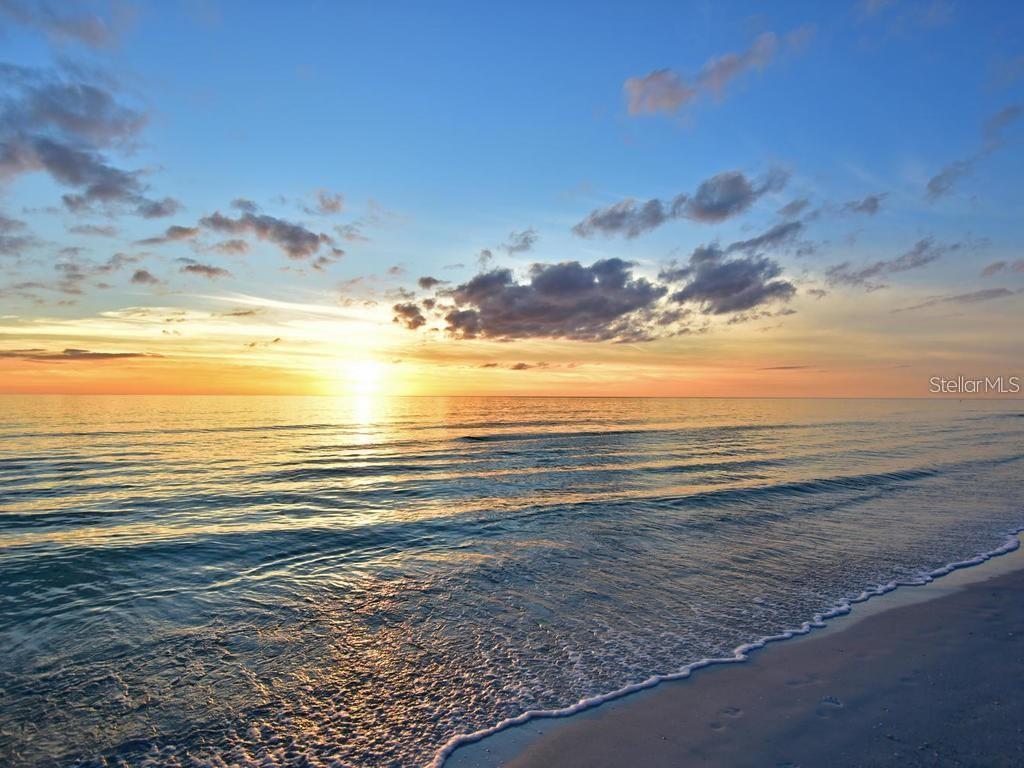 6619 Waters Edge Way Lakewood Ranch, FL 34202 - Photo 71 of 72