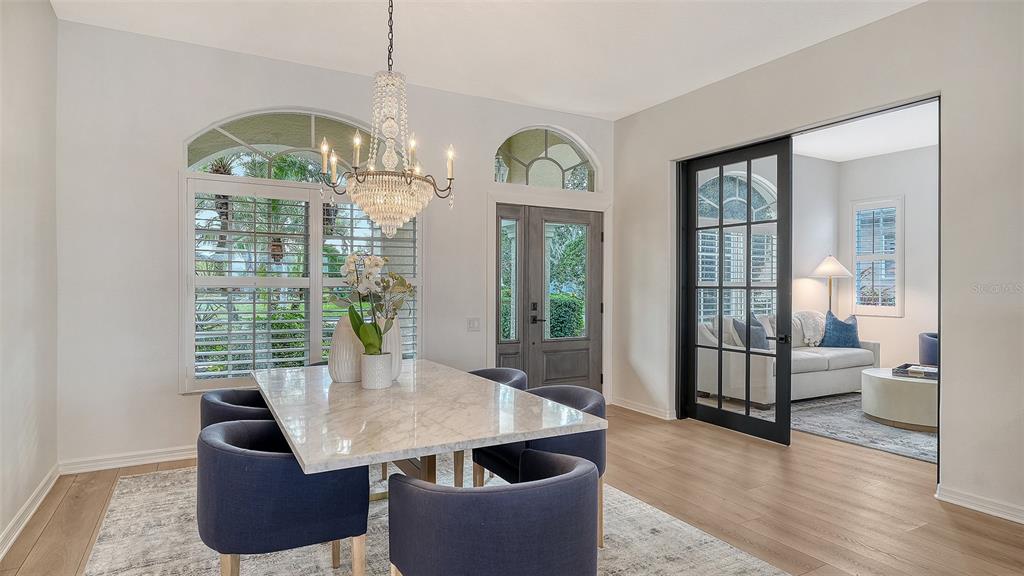 6619 Waters Edge Way Lakewood Ranch, FL 34202 - Photo 8 of 72