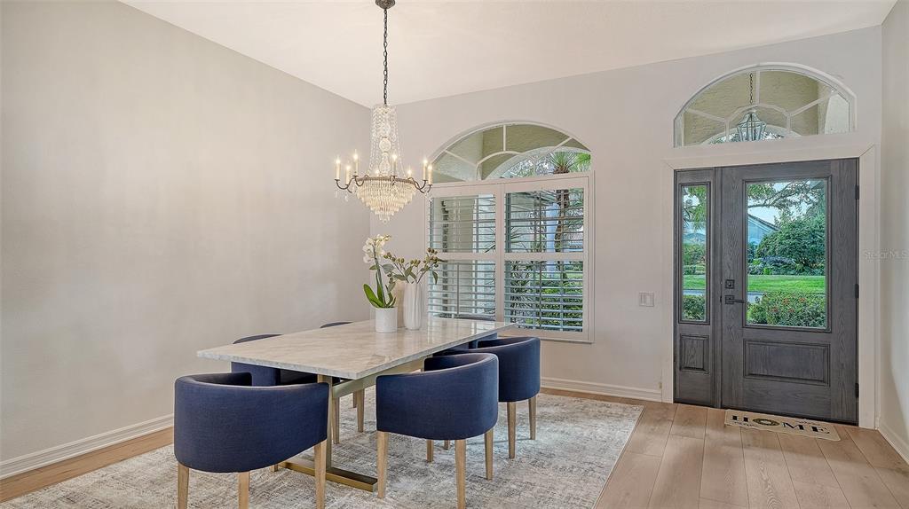 6619 Waters Edge Way Lakewood Ranch, FL 34202 - Photo 9 of 72