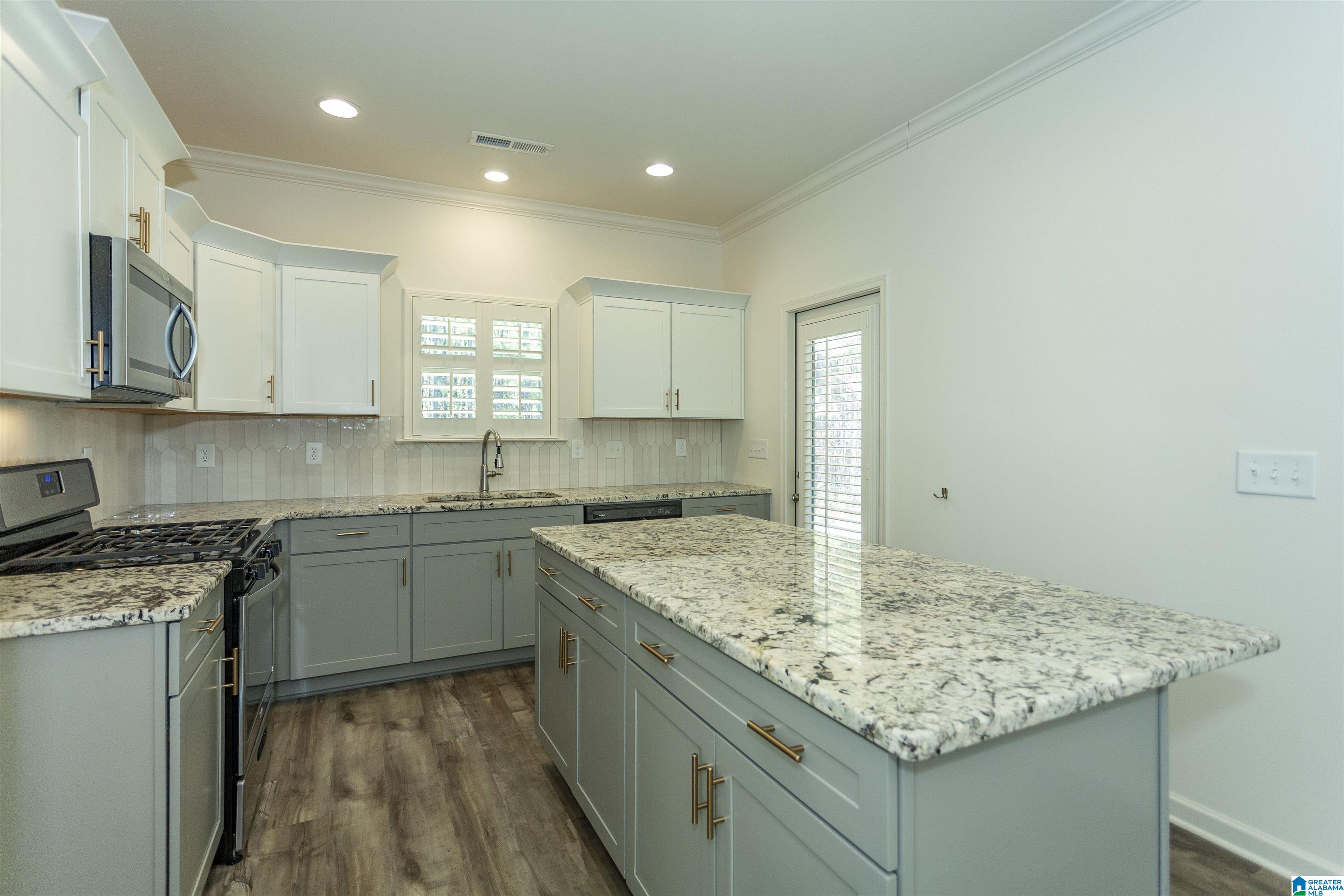 2155 Springfield Drive Chelsea, AL 35043 - Photo 13 of 42