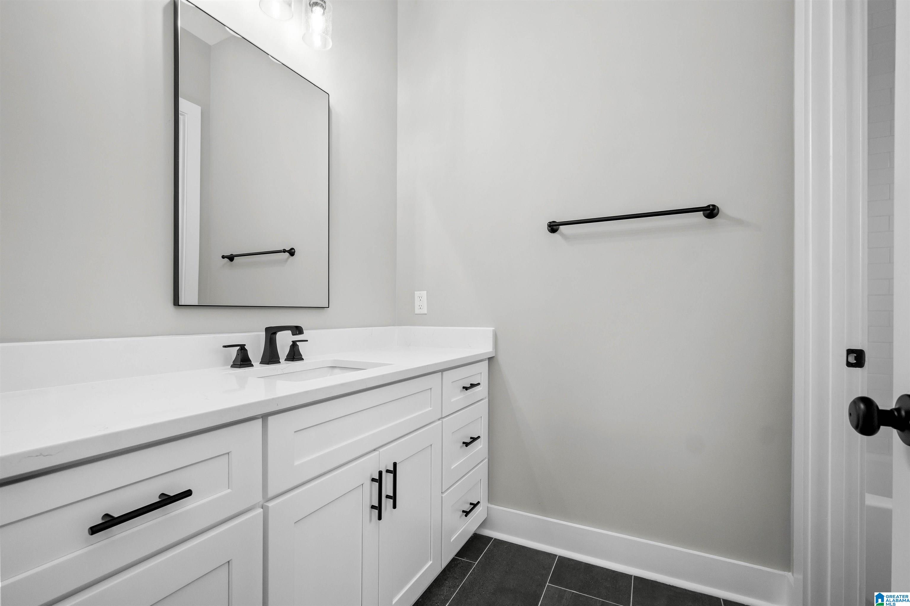 5149 Clubridge Drive East Birmingham, AL 35242 - Photo 43 of 80