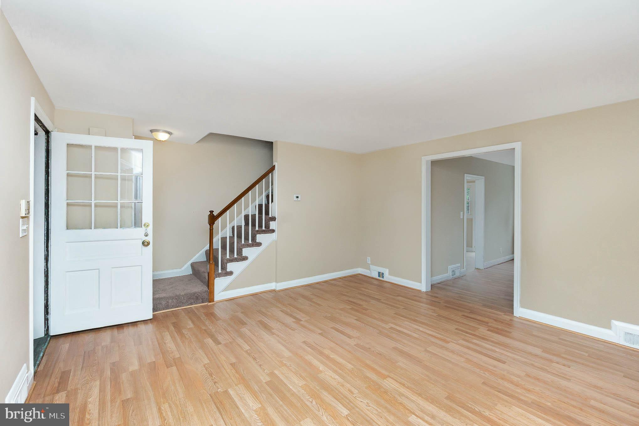 1523 Stonewood Road Baltimore, MD 21239 - Photo 2 of 30 Gallery Image 2