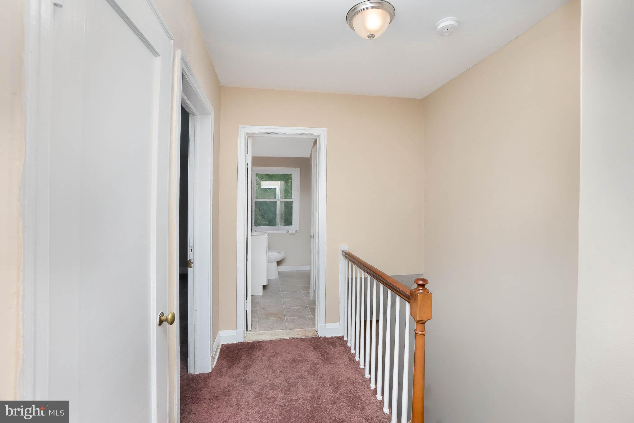 1523 Stonewood Road Baltimore, MD 21239 - Photo 12 of 30 Gallery Image 12