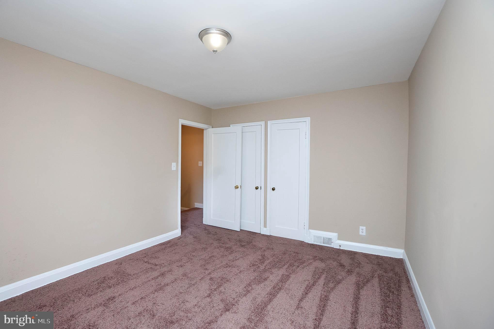 1523 Stonewood Road Baltimore, MD 21239 - Photo 15 of 30 Gallery Image 15