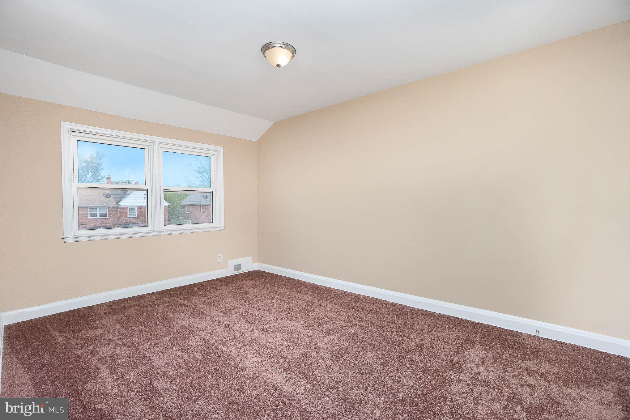 1523 Stonewood Road Baltimore, MD 21239 - Photo 16 of 30 Gallery Image 16