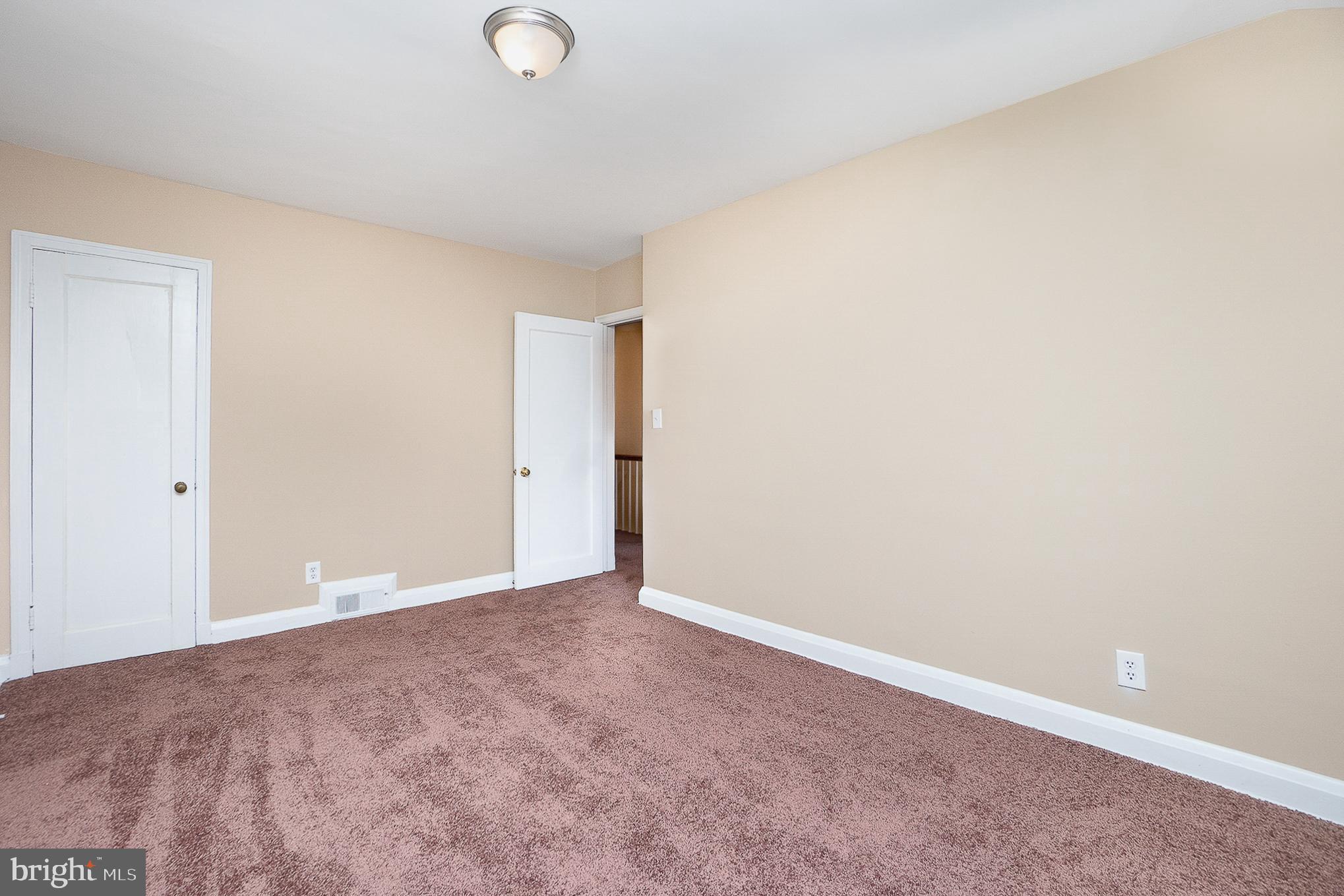 1523 Stonewood Road Baltimore, MD 21239 - Photo 17 of 30 Gallery Image 17