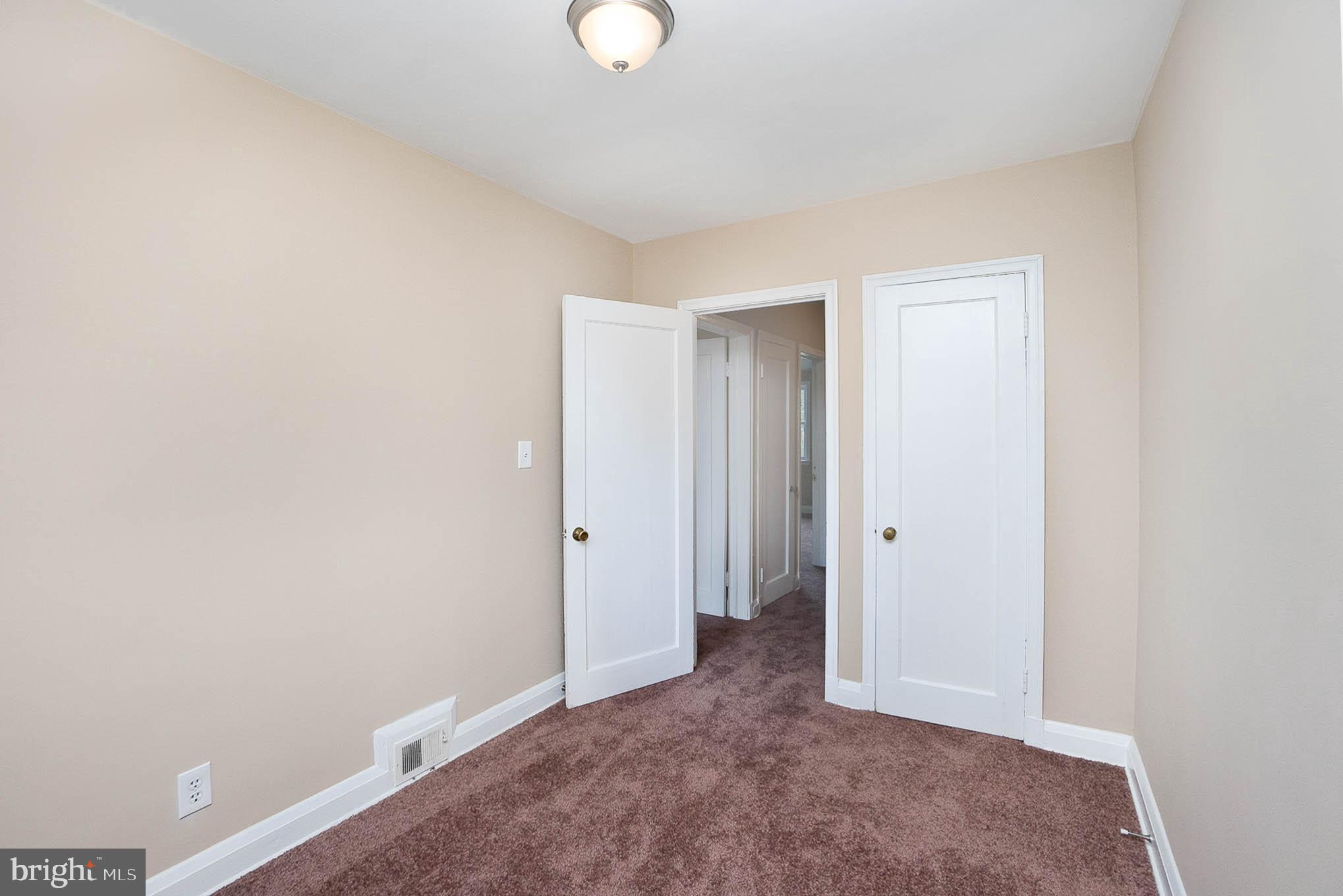 1523 Stonewood Road Baltimore, MD 21239 - Photo 19 of 30 Gallery Image 19