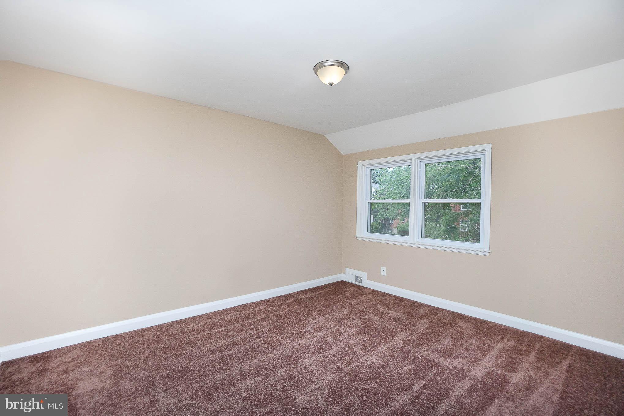 1523 Stonewood Road Baltimore, MD 21239 - Photo 20 of 30 Gallery Image 20
