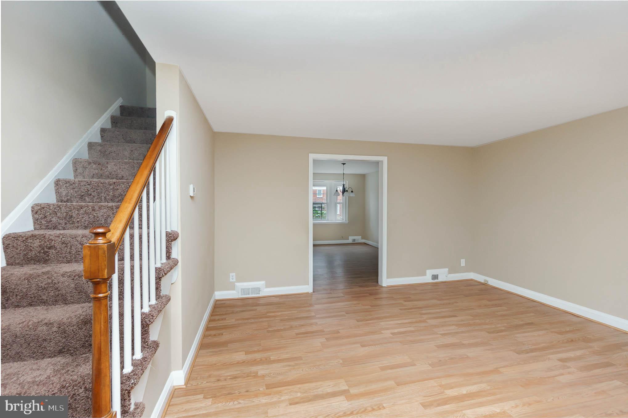 1523 Stonewood Road Baltimore, MD 21239 - Photo 3 of 30 Gallery Image 3