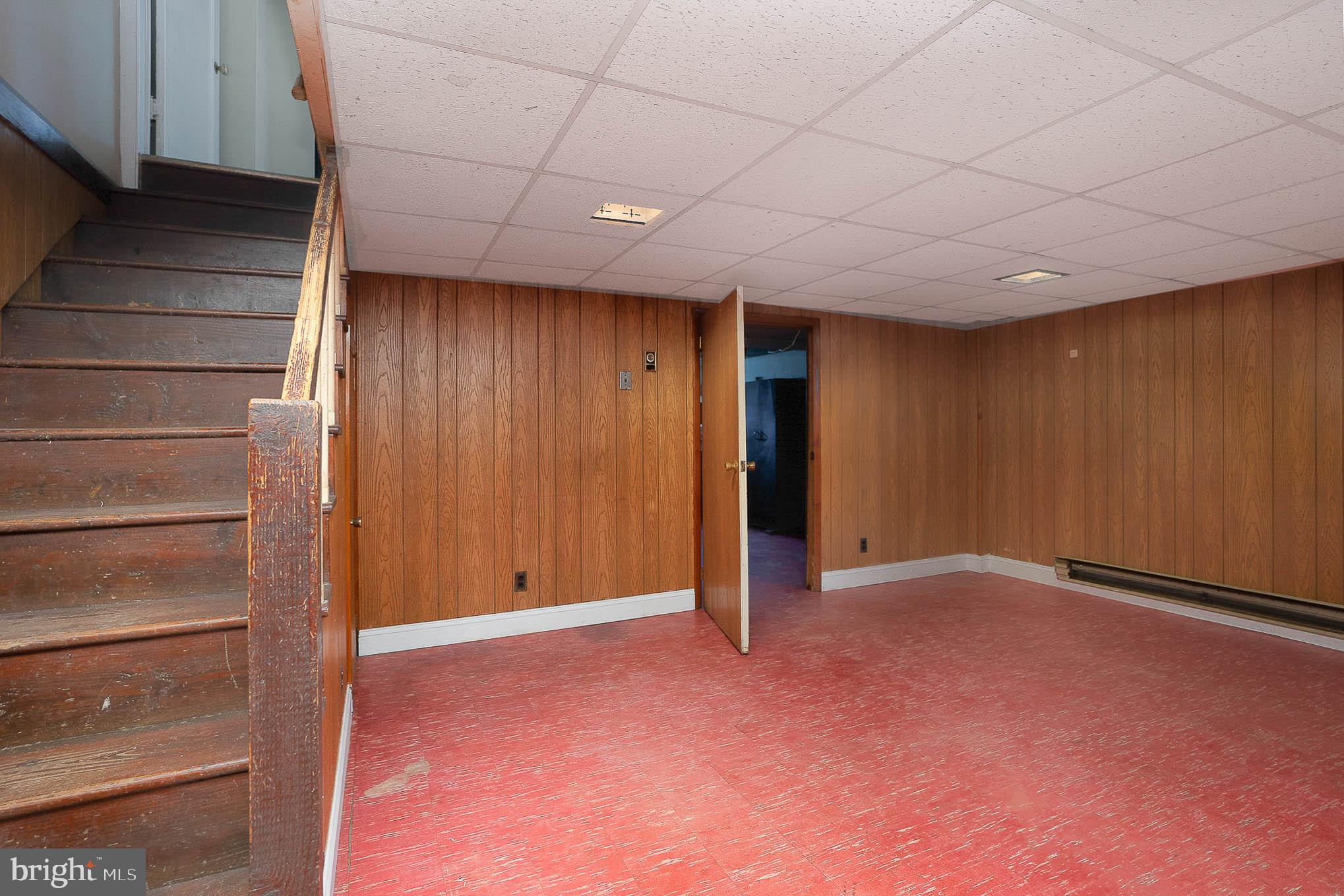 1523 Stonewood Road Baltimore, MD 21239 - Photo 21 of 30 Gallery Image 21
