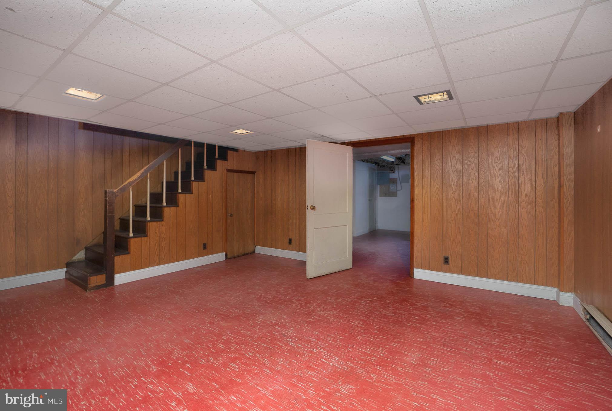 1523 Stonewood Road Baltimore, MD 21239 - Photo 22 of 30 Gallery Image 22