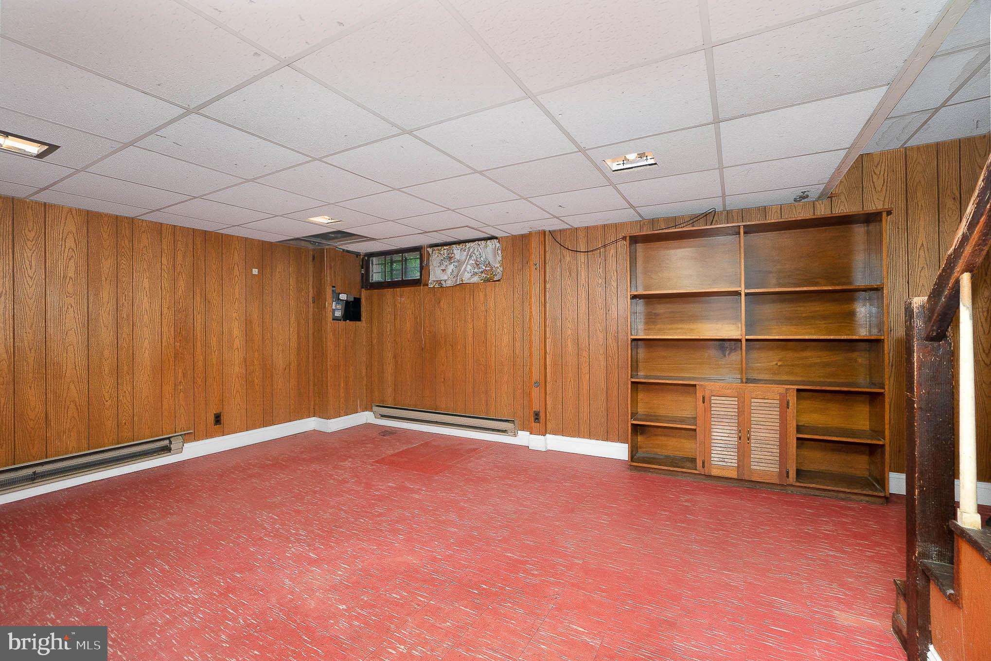 1523 Stonewood Road Baltimore, MD 21239 - Photo 23 of 30 Gallery Image 23