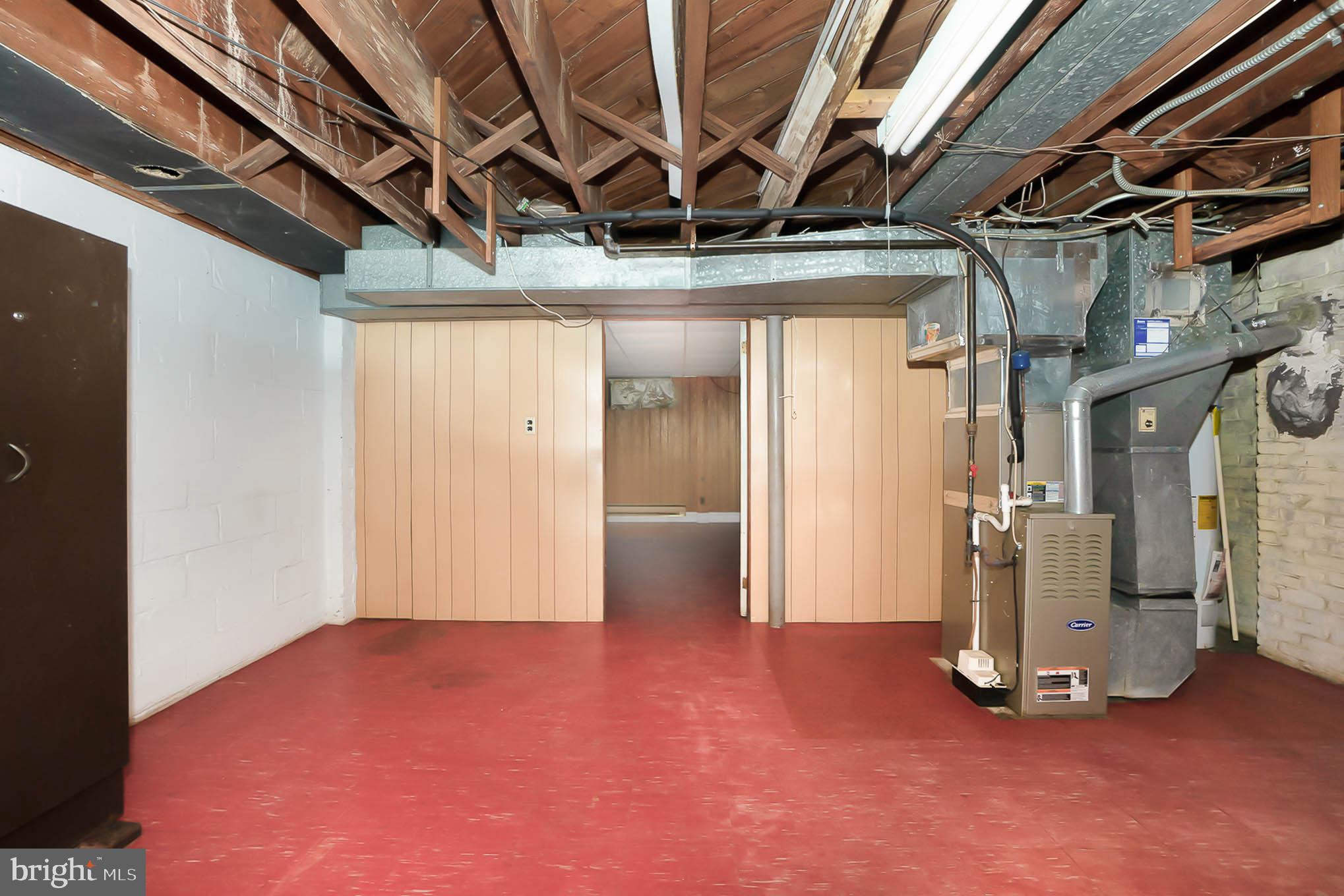 1523 Stonewood Road Baltimore, MD 21239 - Photo 25 of 30 Gallery Image 25