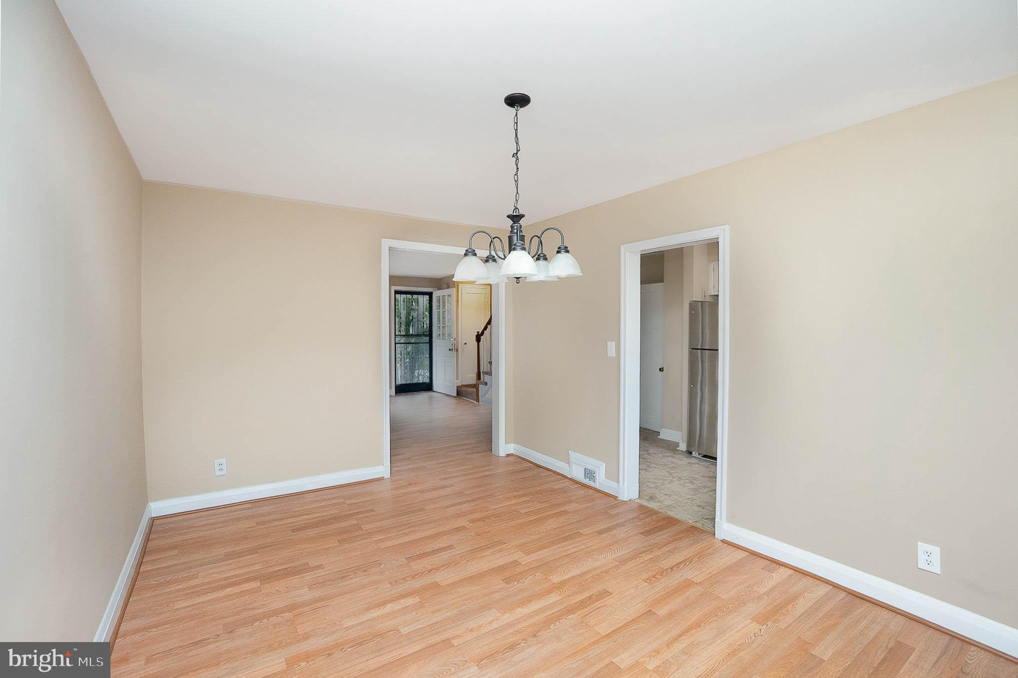 1523 Stonewood Road Baltimore, MD 21239 - Photo 7 of 30 Gallery Image 7