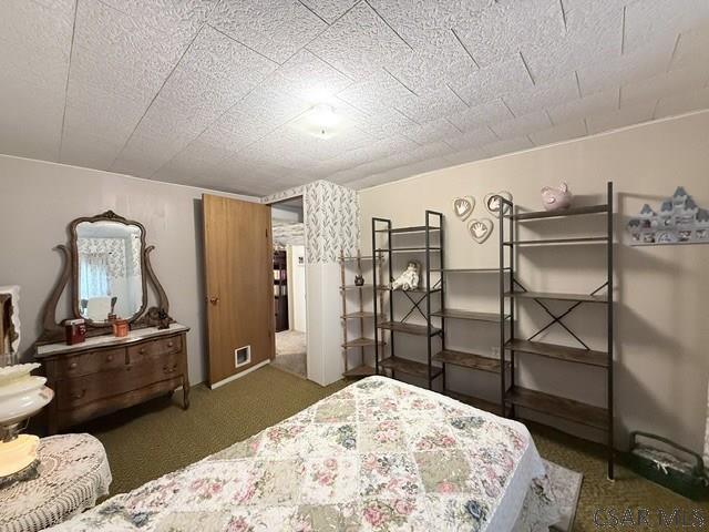 157 Westpoint Road Mineral Point, PA 15942 - Photo 44 of 66 Gallery Image 44