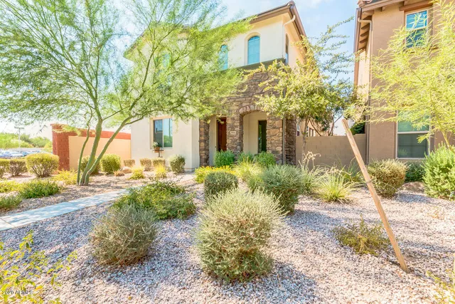 $2,550 | 9111 West Meadow Drive, Peoria, AZ 85382