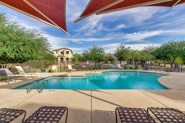 $2,550 | 9111 West Meadow Drive, Peoria, AZ 85382