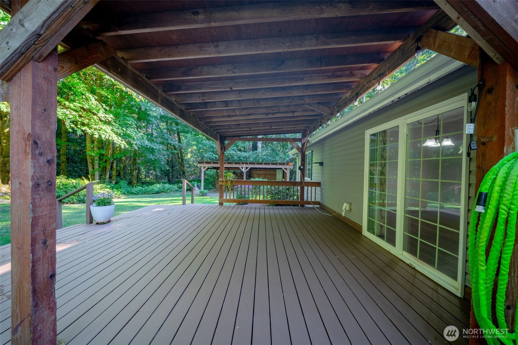 6140 Miller Road Northwest Olympia, WA 98502 - Photo 27 of 40 Gallery Image 27
