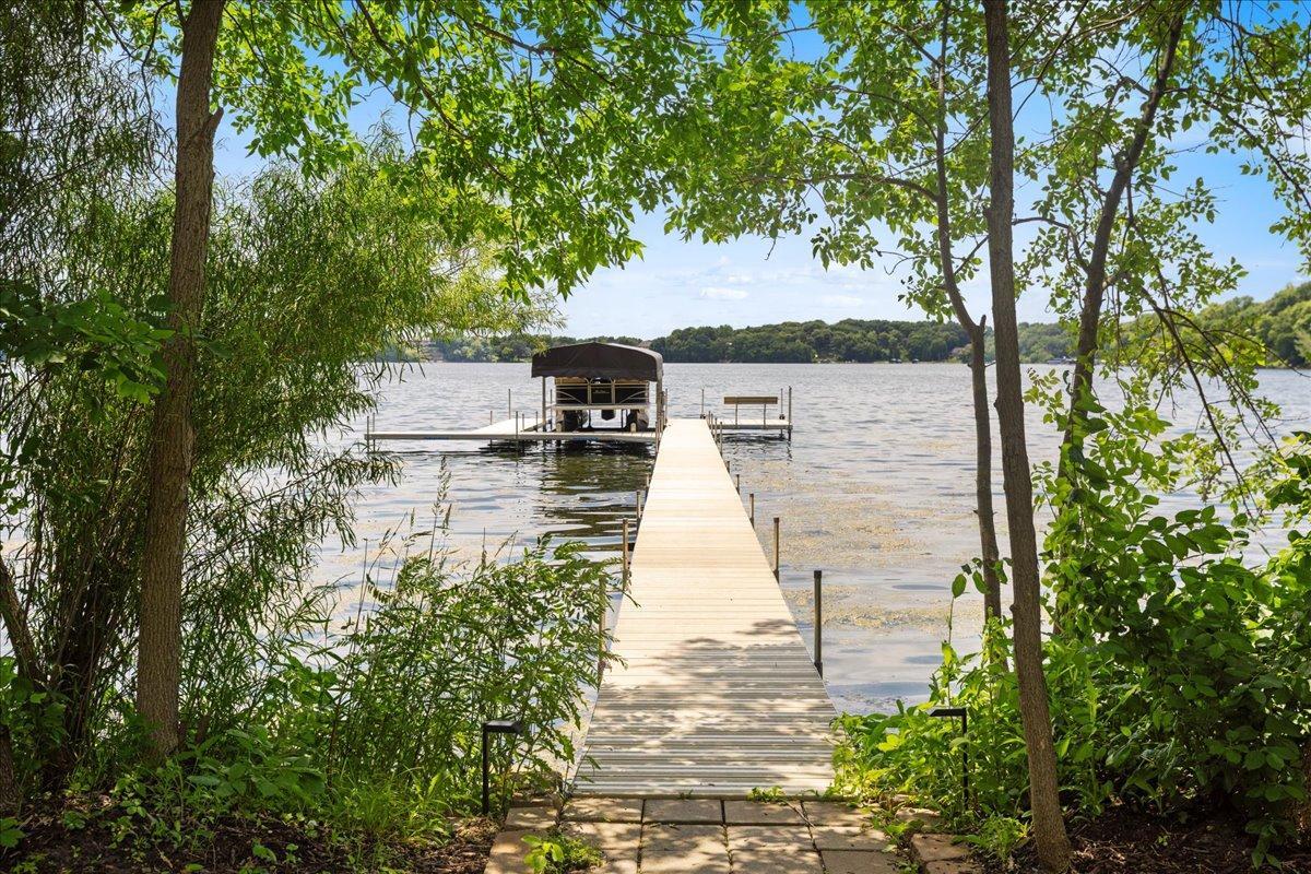 70 Lake Riley Trail Chanhassen, MN 55317 - Photo 43 of 52