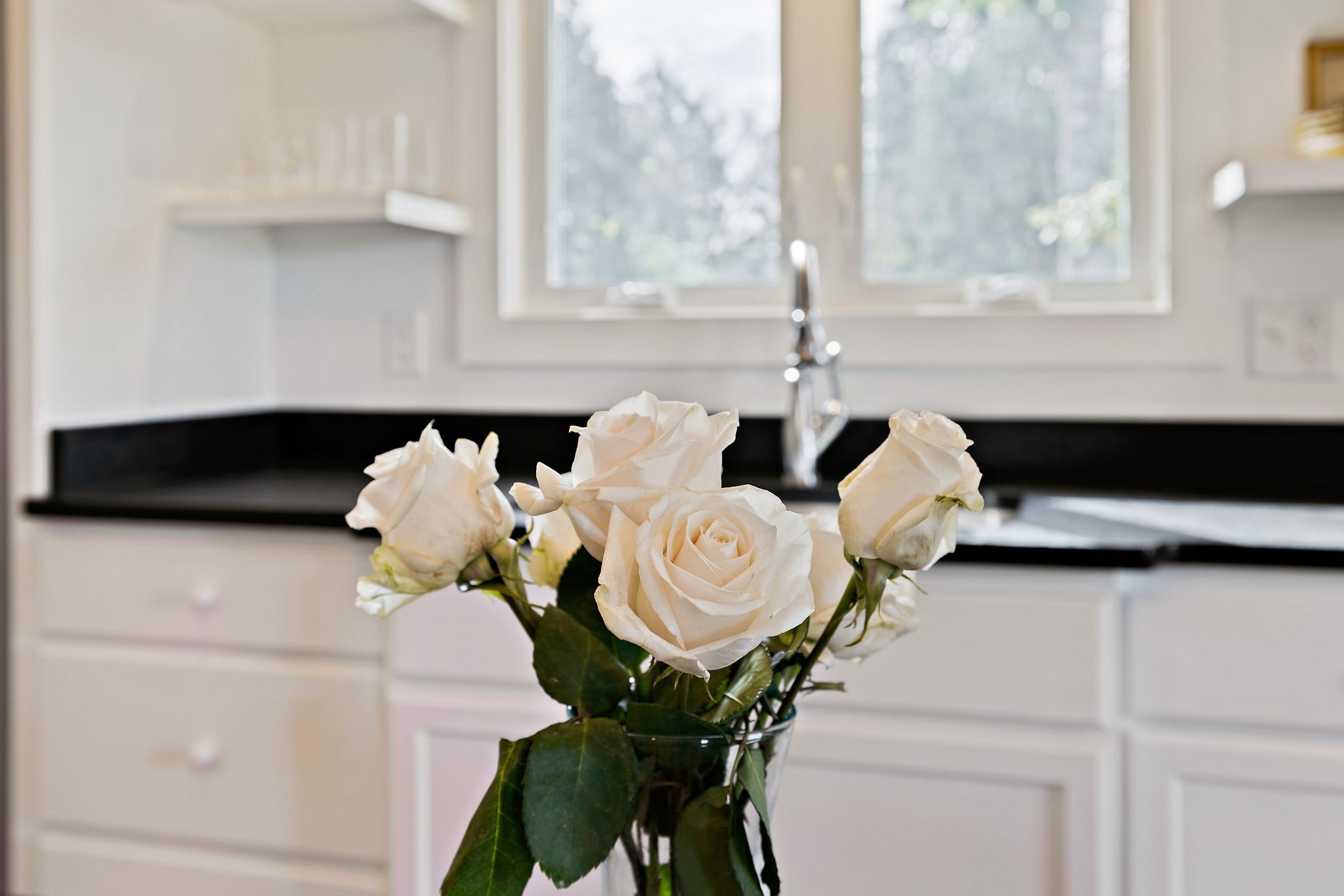 5219 Reynolds Road Columbia, TN 38401 - Photo 18 of 37 Gallery Image 18