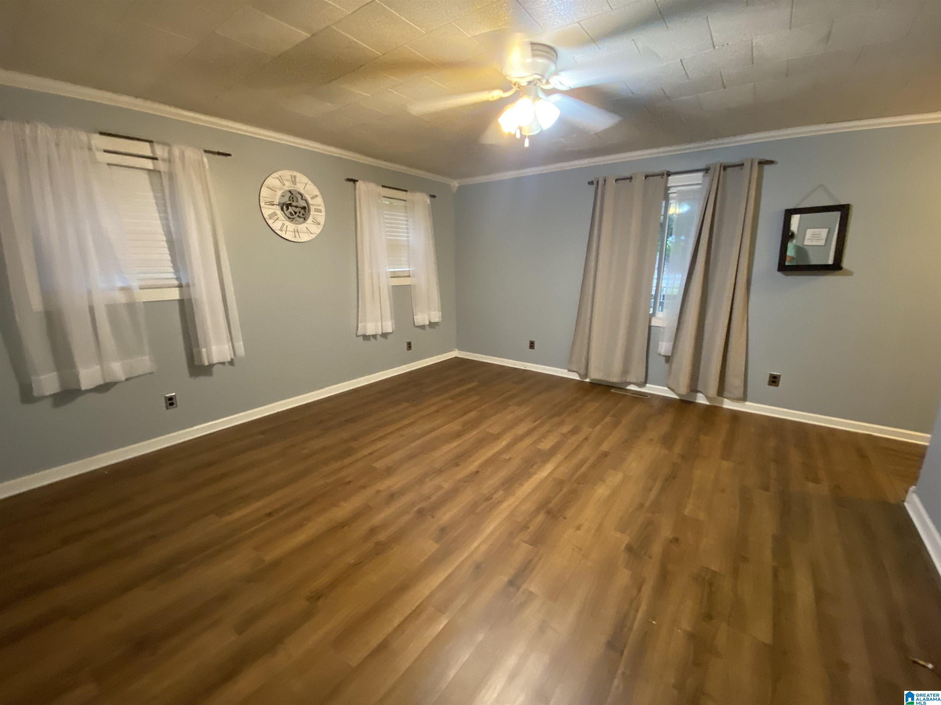 10031 County Line Road Dora, AL 35062 - Photo 14 of 39