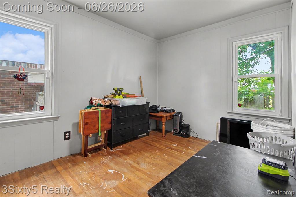 26296 Oakland Street Inkster, MI 48141 - Photo 8 of 15