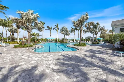 $575,000 | 26821 Weiskopf Drive, Englewood, FL 34223