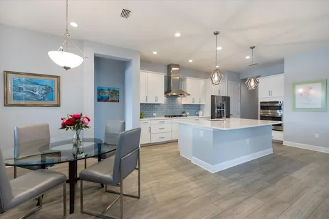 $575,000 | 26821 Weiskopf Drive, Englewood, FL 34223